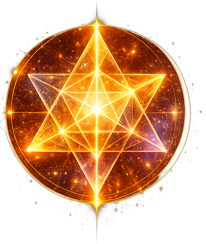 Lylah Wraithbourne logo